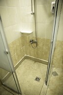 Redcon Suites