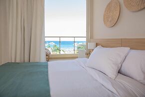Redcon Suites