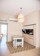 Redcon Suites