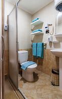 Redcon Suites