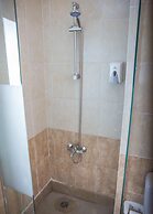 Redcon Suites
