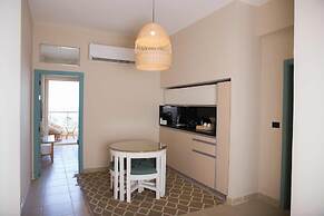 Redcon Suites
