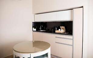 Redcon Suites
