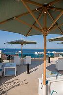 Redcon Suites