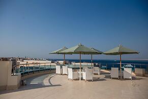 Redcon Suites