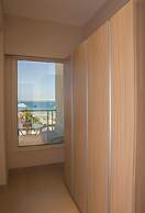 Redcon Suites