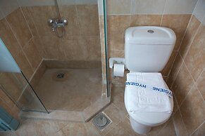 Redcon Suites