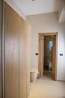Redcon Suites