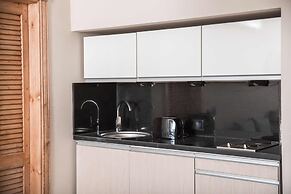 Redcon Suites