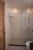 Redcon Suites