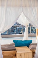 Redcon Suites