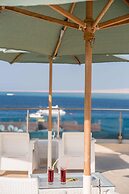 Redcon Suites