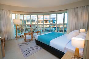 Redcon Suites