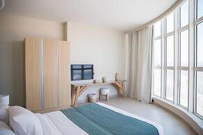 Redcon Suites