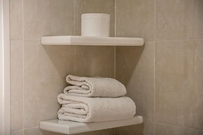 Redcon Suites