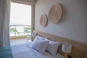 Redcon Suites