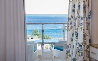 Redcon Suites