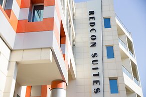 Redcon Suites