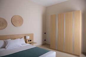 Redcon Suites