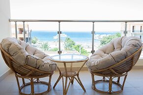 Redcon Suites