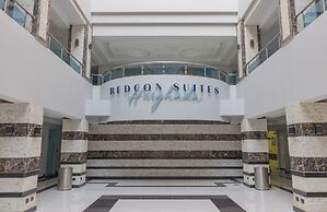 Redcon Suites