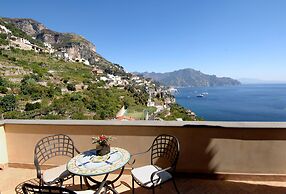 Villa Alba d' Oro - Historic Luxury Villa