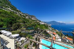 Villa Alba d' Oro - Historic Luxury Villa