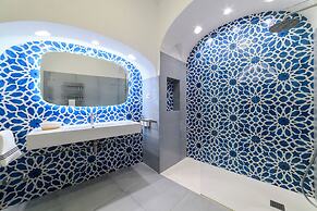 Villa Alba d' Oro - Historic Luxury Villa
