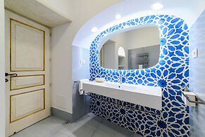 Villa Alba d' Oro - Historic Luxury Villa