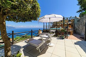 Villa Alba d' Oro - Historic Luxury Villa