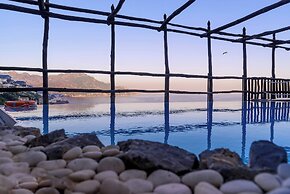 Villa Alba d' Oro - Historic Luxury Villa