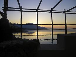 Villa Alba d' Oro - Historic Luxury Villa