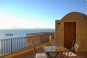 Villa Alba d' Oro - Historic Luxury Villa