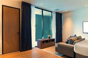 Walton Suites Sukhumvit
