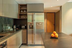 Walton Suites Sukhumvit