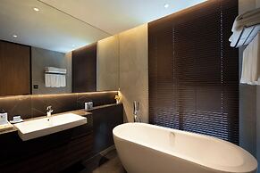 Walton Suites Sukhumvit