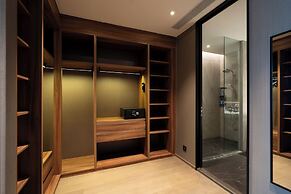 Walton Suites Sukhumvit