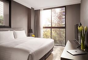 Walton Suites Sukhumvit