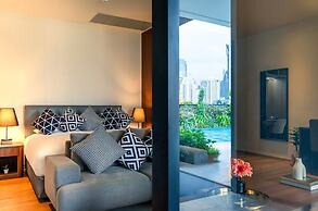 Walton Suites Sukhumvit
