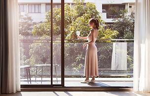 Walton Suites Sukhumvit