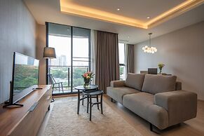 Walton Suites Sukhumvit