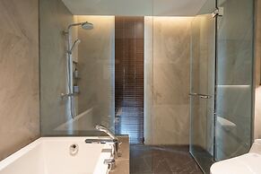 Walton Suites Sukhumvit