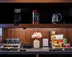 Walton Suites Sukhumvit