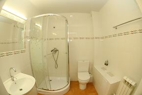 Anna Hotel DME