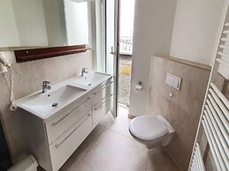 Holiday Home in Wendtorf