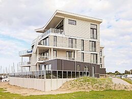 Holiday Home in Wendtorf