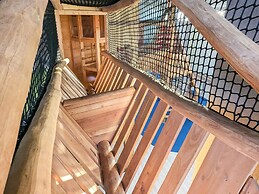 Holiday Home in Wendtorf