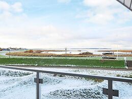 Holiday Home in Wendtorf