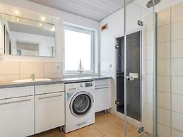 Holiday Home in Wendtorf