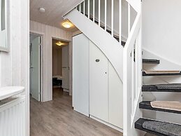 Holiday Home in Wendtorf